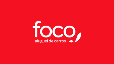 foco aluguel carros