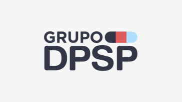 grupo dpsp