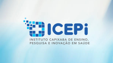 icepi