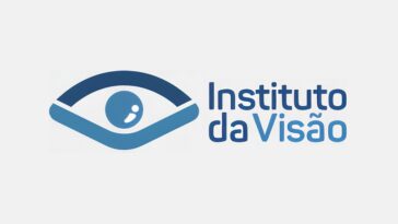 instituto da visão