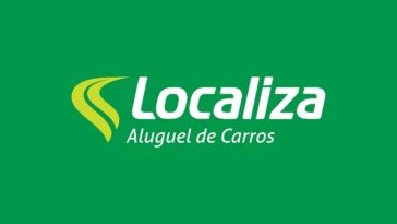 localiza