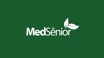 medsenior