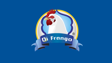 oi frango