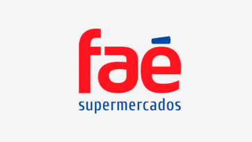 supermercado fae