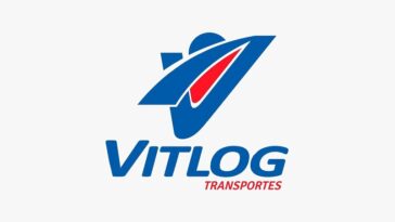 vitlog