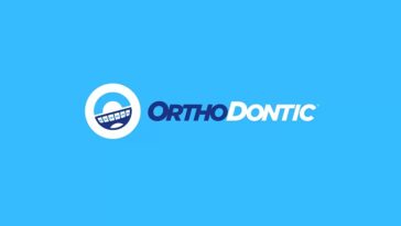 orthodontic