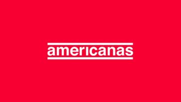 americanas