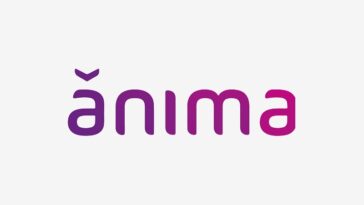 ânima