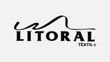 litoral textil