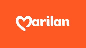marilan