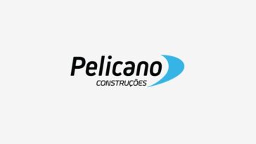 pelicano