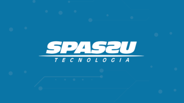 spassu