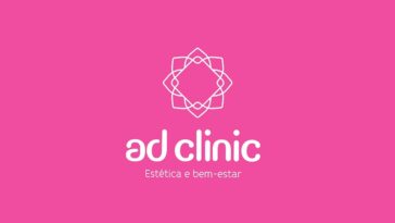 ad clinic