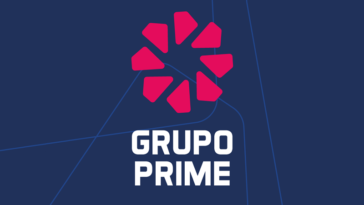 grupo prime