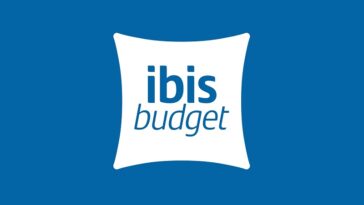ibis