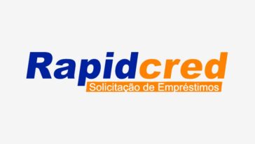 rapidcred