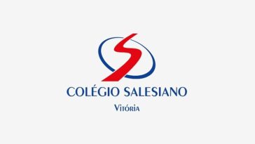 salesiano
