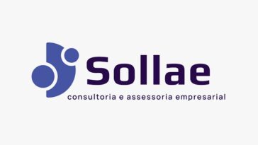 sollae