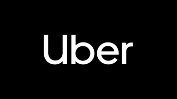 uber