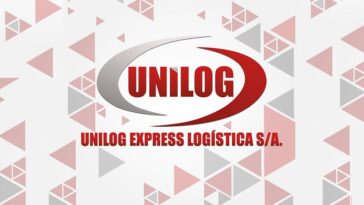 unilog