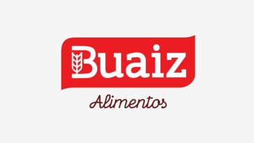 buaiz alimentos