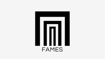 fames