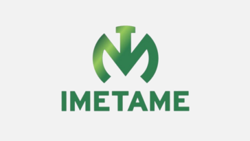 imetame