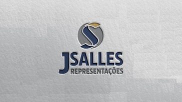 jsalles