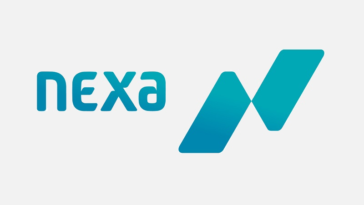 nexa tecnologia