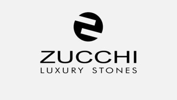 zucchi