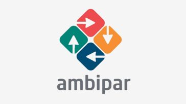 ambipar