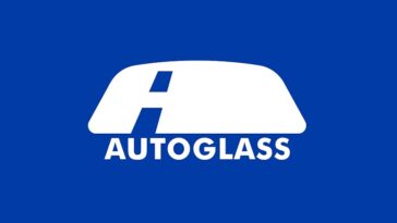 autoglass