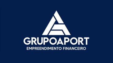 grupo aport