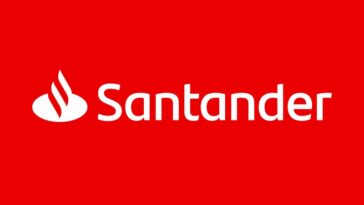 santander