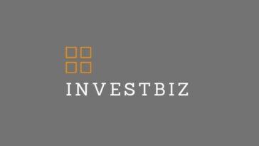 grupo investbiz