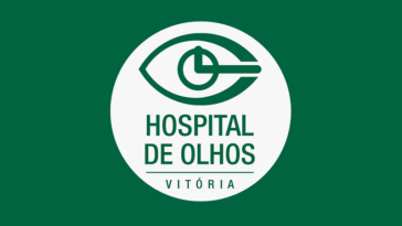 hospital de olhos