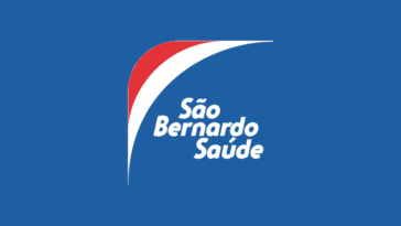 sao bernardo