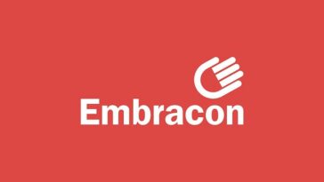 embracon