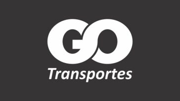go transportes