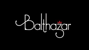 balthazar