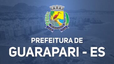 guarapari