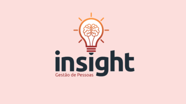 insight