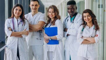 medico