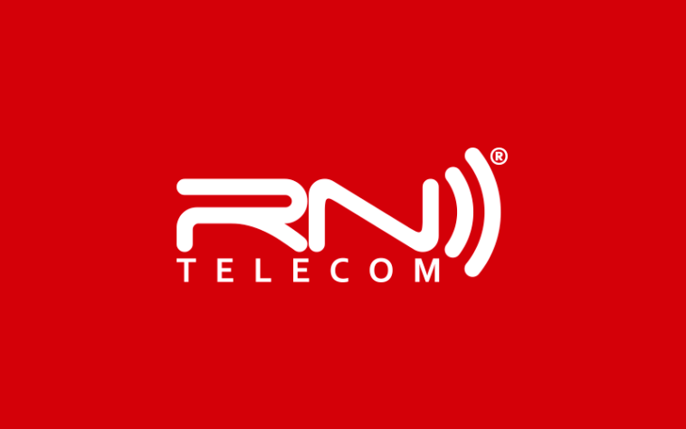 rn telecom
