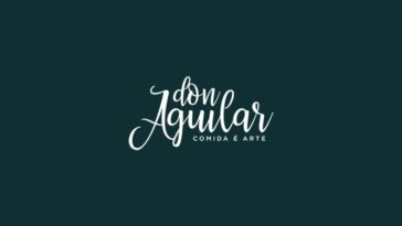 logo don aguilar