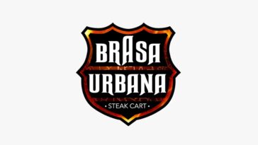 brasa urbana