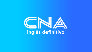 cna