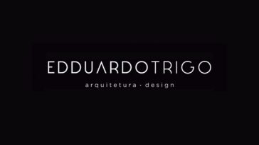 edduardo trigo