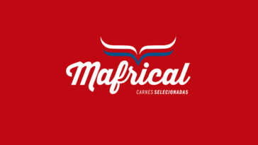 mafrical