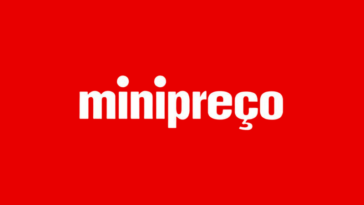 minipreco